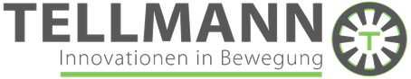 My Website